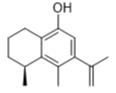 Cinalbicol标准品