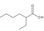 2-乙基己酸标准品
