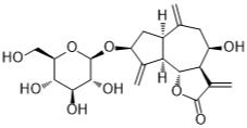 8-Epicrepiside E标准品