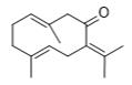 吉马酮标准品