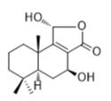 7,11-二羟基密叶辛木素标准品