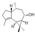 8α-羟基-α-古丁烯标准品