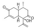 7α-羟基-4,11-二烯-3,8-二酮标准品