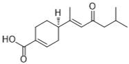 9-氧代-2,7-双硼二烯-15-油酸标准品