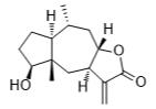 2-去氧-4-表-天人菊灵标准品