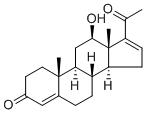6,7-二羟基欧奕二烯酮A标准品