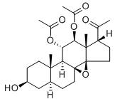 11，12-二-O-乙酰基通光藤甙元B标准品