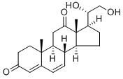 欧奕二烯酮B标准品