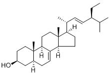 α-菠甾醇标准品