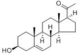 孕烯醇酮标准品