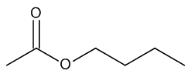 乙酸丁酯标准品