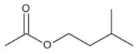乙酸异戊酯标准品