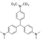 隐色结晶紫-D6标准品