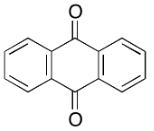 蒽醌标准品