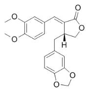 Kaerophyllin标准品