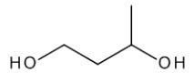 1,3-丁二醇标准品