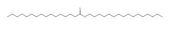 棕榈酸棕榈酯标准品