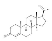 孕酮标准品