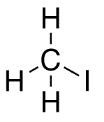 碘甲烷标准品