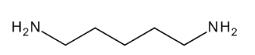 1,5-戊二胺标准品