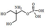 磷霉素氨丁三醇杂质C标准品（EP）