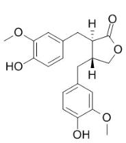 罗汉松树脂酚标准品