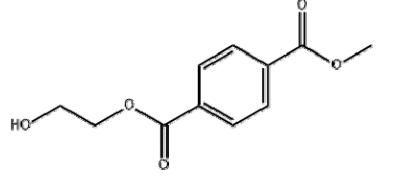 对苯二甲酸二乙二醇酯对照品
