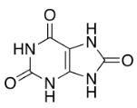 尿酸标准品