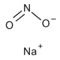 亚硝酸钠标准品