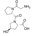 甘氨酸-脯氨酸-羟脯氨酸标准品