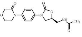 利伐沙班ZZ001标准品