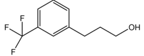 西那卡塞杂质B对照品