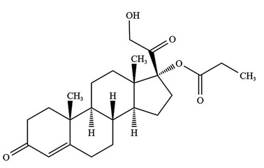 克拉考特酮标准品